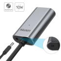Unitek U304A przedłużacz USB C na USB A 5m wydajny wzmacniacz sygnału