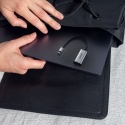 Unitek Adapter USB-C na HDMI 2.0 4K 60Hz kompaktowy