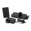 Unitek MagMighty COMBO 6 ładowarka magnetyczna 6 w 1 powerbank 5000mAh