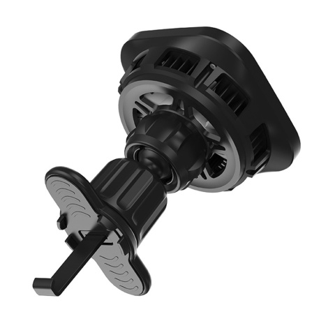 Unitek P1403A Ładowarka samochodowa MagSafe 38W uchwyt chłodzący