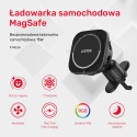 Unitek P1403A Ładowarka samochodowa MagSafe 38W uchwyt chłodzący