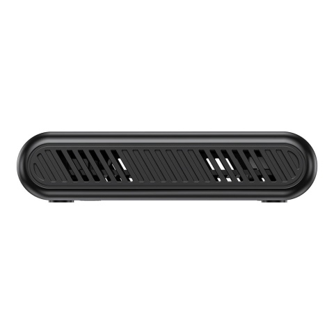 Karta przechwytująca Unitek 4K 60Hz wydajna do streamingu USB C