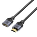 Unitek Ultra Stream przedłużacz HDMI 2.1 8K 2m 48Gbps Ultra High Speed
