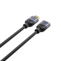 Unitek Ultra Stream przedłużacz HDMI 2.1 8K 2m 48Gbps Ultra High Speed