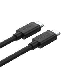 Unitek przewód USB Typ-C 2m kabel USB-C 5Gbps USB 3.0 szybki ładowanie
