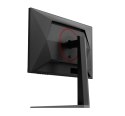 Monitor AOC 24G4HA 24 cali FHD Fast IPS 200Hz gaming Pivot głośniki HDMI DP