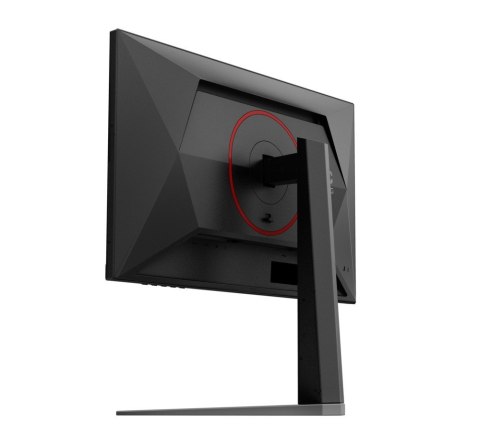 Monitor AOC 24G4HA 24 cali FHD Fast IPS 200Hz gaming Pivot głośniki HDMI DP