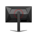 Monitor AOC 24G4HA 24 cali FHD Fast IPS 200Hz gaming Pivot głośniki HDMI DP