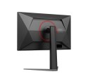 Monitor AOC 24G4HA 24 cali FHD Fast IPS 200Hz gaming Pivot głośniki HDMI DP