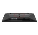 Monitor AOC 24G4HA 24 cali FHD Fast IPS 200Hz gaming Pivot głośniki HDMI DP