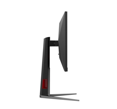 Monitor AOC 24G4HA 24 cali FHD Fast IPS 200Hz gaming Pivot głośniki HDMI DP