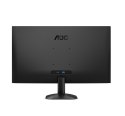 Monitor AOC 27B31H 27 IPS 120Hz bezramkowy FHD gamingowy