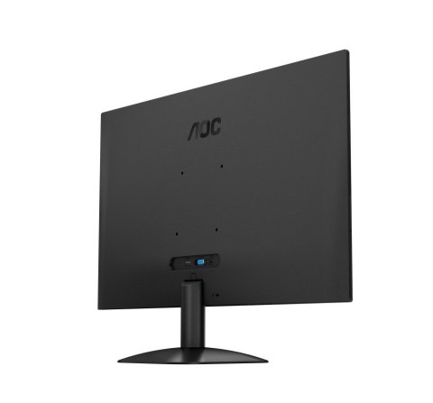 Monitor AOC 27B31H 27 IPS 120Hz bezramkowy FHD gamingowy