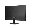 Monitor AOC 27B31H 27 IPS 120Hz bezramkowy FHD gamingowy