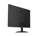Monitor AOC 27B31H 27 IPS 120Hz bezramkowy FHD gamingowy