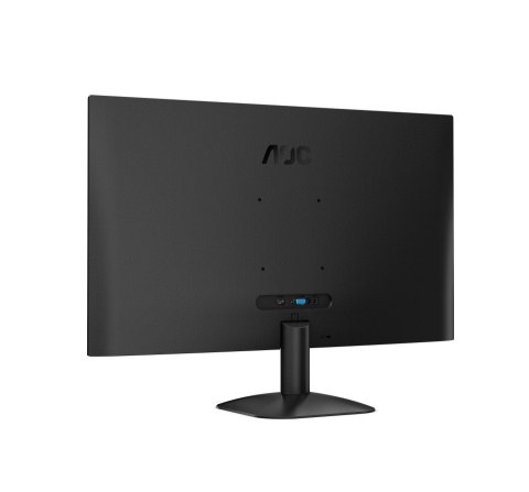 Monitor AOC 27B31H 27 IPS 120Hz bezramkowy FHD gamingowy
