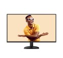 Monitor AOC 27B31H 27 IPS 120Hz bezramkowy FHD gamingowy