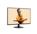 Monitor AOC 27B31H 27 IPS 120Hz bezramkowy FHD gamingowy