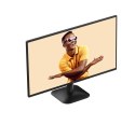 Monitor AOC 27B31H 27 IPS 120Hz bezramkowy FHD gamingowy