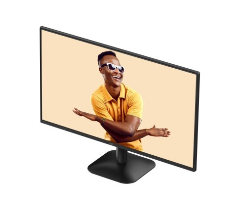 Monitor AOC 27B31H 27 IPS 120Hz bezramkowy FHD gamingowy