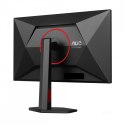 Monitor AOC Q27G4ZR 27 cali QHD 240Hz Fast IPS 1ms HDR400 LED gaming Pivot
