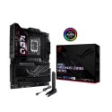 Płyta główna Asus ROG Maximus Z890 Hero LGA1851 DDR5 ATX WiFi 7 PCIe 5.0