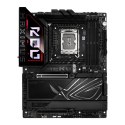 Płyta główna Asus ROG Maximus Z890 Hero LGA1851 DDR5 ATX WiFi 7 PCIe 5.0