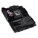 Płyta główna Asus ROG Maximus Z890 Hero LGA1851 DDR5 ATX WiFi 7 PCIe 5.0