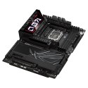 Płyta główna Asus ROG Maximus Z890 Hero LGA1851 DDR5 ATX WiFi 7 PCIe 5.0