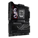 Płyta główna Asus ROG Maximus Z890 Hero LGA1851 DDR5 ATX WiFi 7 PCIe 5.0