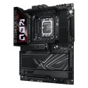 Płyta główna Asus ROG Maximus Z890 Hero LGA1851 DDR5 ATX WiFi 7 PCIe 5.0