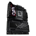 Płyta główna Asus ROG Maximus Z890 Hero LGA1851 DDR5 ATX WiFi 7 PCIe 5.0