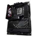 Płyta główna Asus ROG Maximus Z890 Hero LGA1851 DDR5 ATX WiFi 7 PCIe 5.0