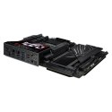 Płyta główna Asus ROG Maximus Z890 Hero LGA1851 DDR5 ATX WiFi 7 PCIe 5.0