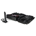 Płyta główna Asus ROG Maximus Z890 Hero LGA1851 DDR5 ATX WiFi 7 PCIe 5.0