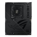 Płyta główna Asus ROG Maximus Z890 Hero LGA1851 DDR5 ATX WiFi 7 PCIe 5.0