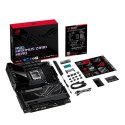 Płyta główna Asus ROG Maximus Z890 Hero LGA1851 DDR5 ATX WiFi 7 PCIe 5.0
