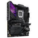 Płyta główna Asus ROG Strix Z890-E Gaming WiFi LGA1851 DDR5 ATX Wi-Fi 7 TB4