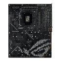 Płyta główna Asus ROG Strix Z890-E Gaming WiFi LGA1851 DDR5 ATX Wi-Fi 7 TB4