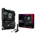 Płyta główna Asus ROG Strix Z890-F Gaming WiFi LGA1851 DDR5 PCIe 5.0 WiFi 7