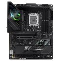 Płyta główna Asus ROG Strix Z890-F Gaming WiFi LGA1851 DDR5 PCIe 5.0 WiFi 7