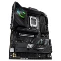 Płyta główna Asus ROG Strix Z890-F Gaming WiFi LGA1851 DDR5 PCIe 5.0 WiFi 7