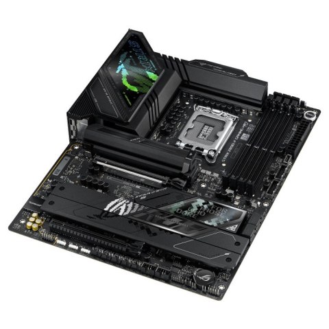 Płyta główna Asus ROG Strix Z890-F Gaming WiFi LGA1851 DDR5 PCIe 5.0 WiFi 7