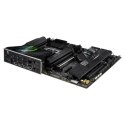 Płyta główna Asus ROG Strix Z890-F Gaming WiFi LGA1851 DDR5 PCIe 5.0 WiFi 7