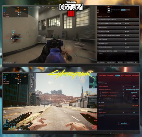 BSG Striker V20 AMD Ryzen 5 AMD Radeon RX 6400 16GB DDR4 512GB SSD Windows 11 Pro