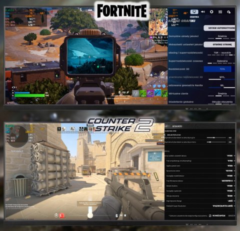 BSG Striker V21 AMD Ryzen 5 AMD Radeon RX 6400 16GB DDR4 512GB SSD Windows 11 Pro