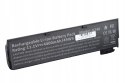 Bateria do laptopa Better Batteries 48Wh do Lenovo ThinkPad T440 T460 X240
