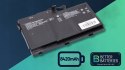 Bateria do laptopa Better Batteries wewn 96Wh HP ZBook 15 G3, G4; 17 G3, G4