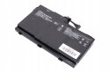 Bateria do laptopa Better Batteries wewn 96Wh HP ZBook 15 G3, G4; 17 G3, G4