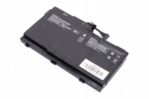 Bateria do laptopa Better Batteries wewn 96Wh HP ZBook 15 G3, G4; 17 G3, G4